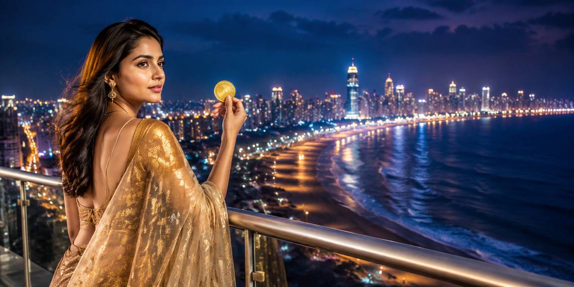tk444 tk444 আমরা বাংলাদেশের জন্য লাইভ ক্যাসিনো এবং স্পোর্টস বেটিং পরিষেবা পরিচালনা করি