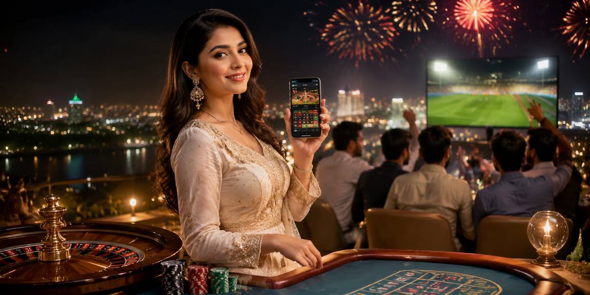 tk444 Pragmatic Play, PG Soft এবং Hacksaw Gaming – সব স্লট গেম এক জায়গায়