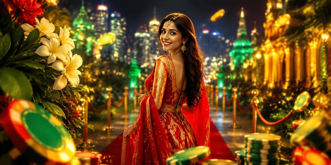 tk444 tk444 শর্তাবলি যা আপনার অ্যাকাউন্ট ব্যবহারের ভিত্তি